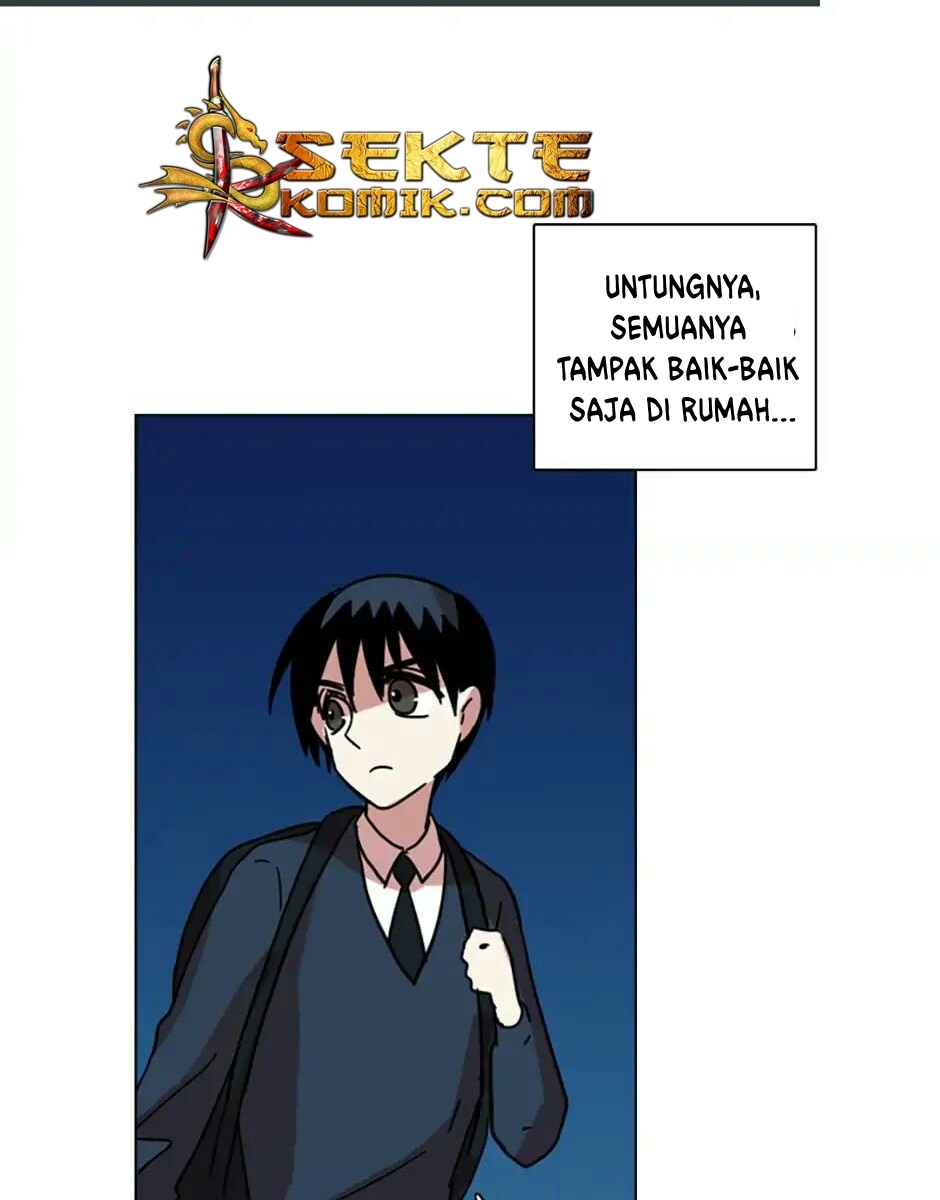 image-komik-dreamside-chapter-57-56/106