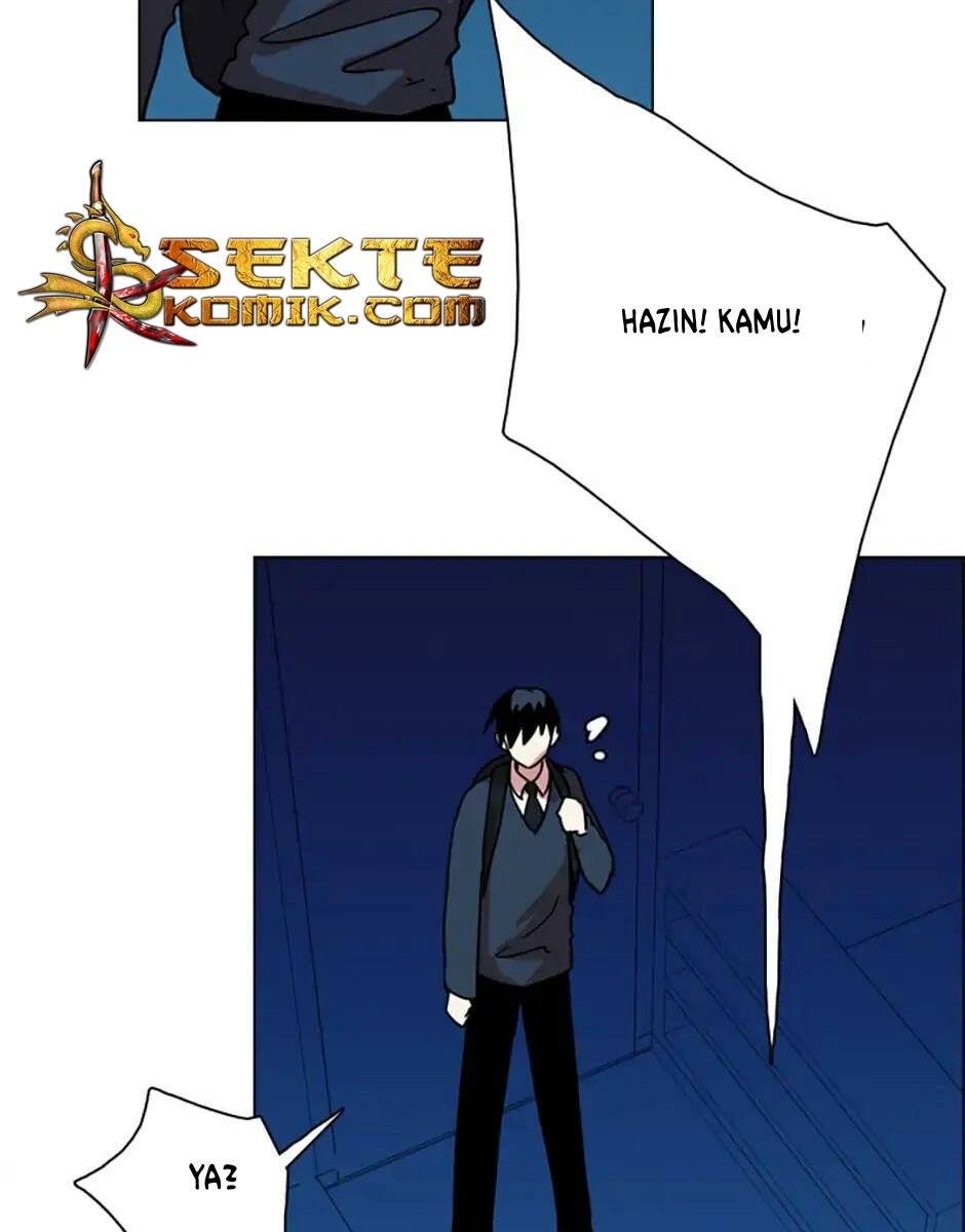 image-komik-dreamside-chapter-57-57/106