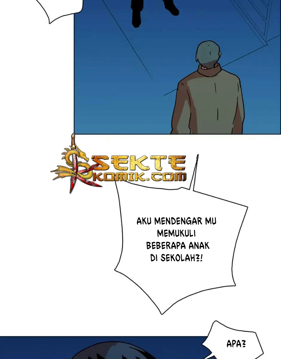 image-komik-dreamside-chapter-57-58/106