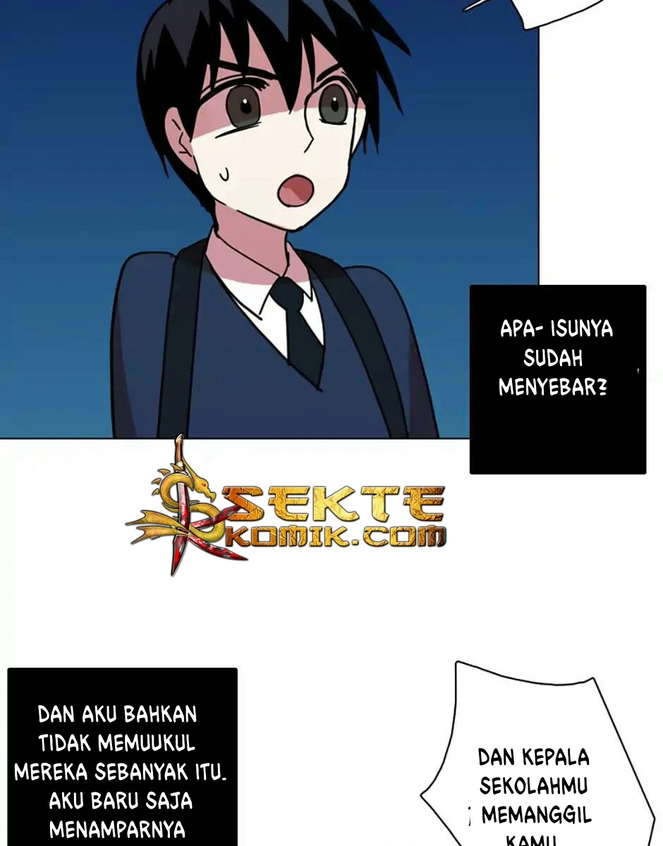 image-komik-dreamside-chapter-57-59/106