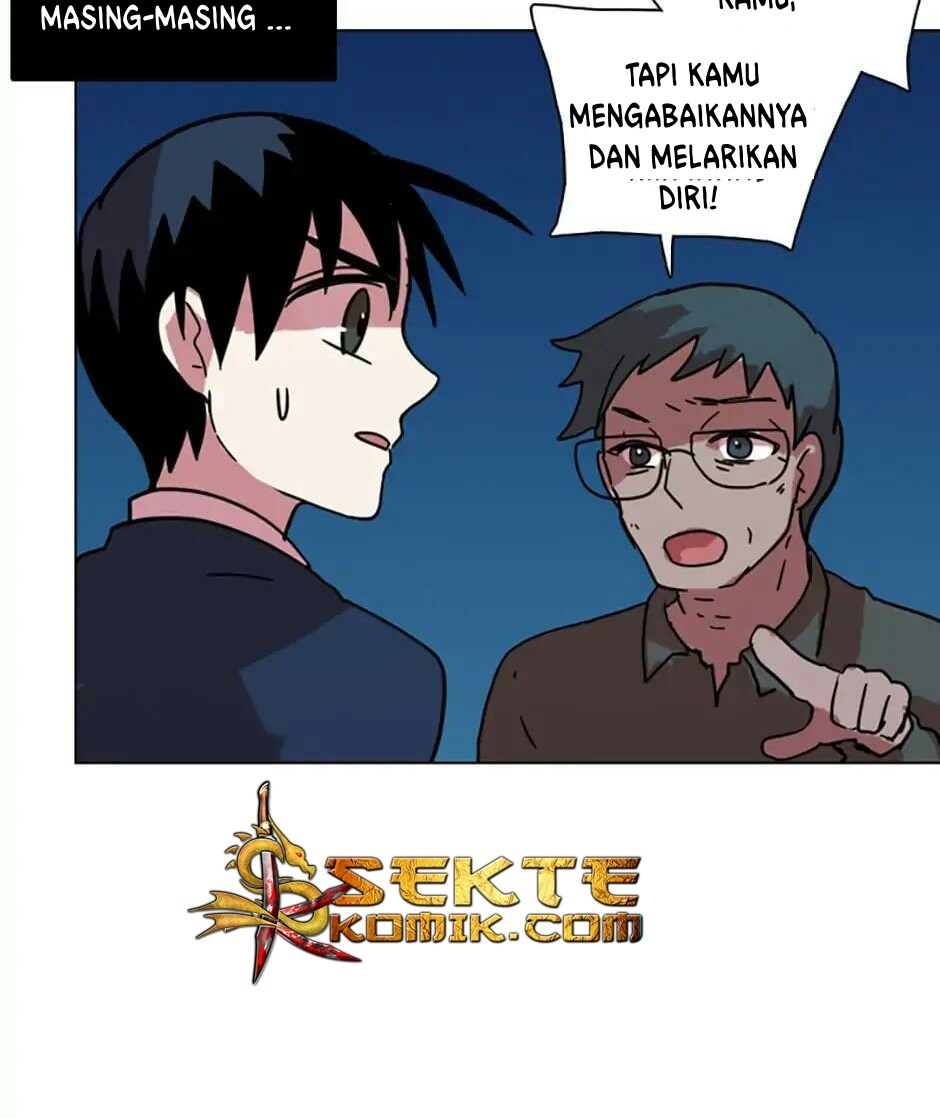 image-komik-dreamside-chapter-57-60/106