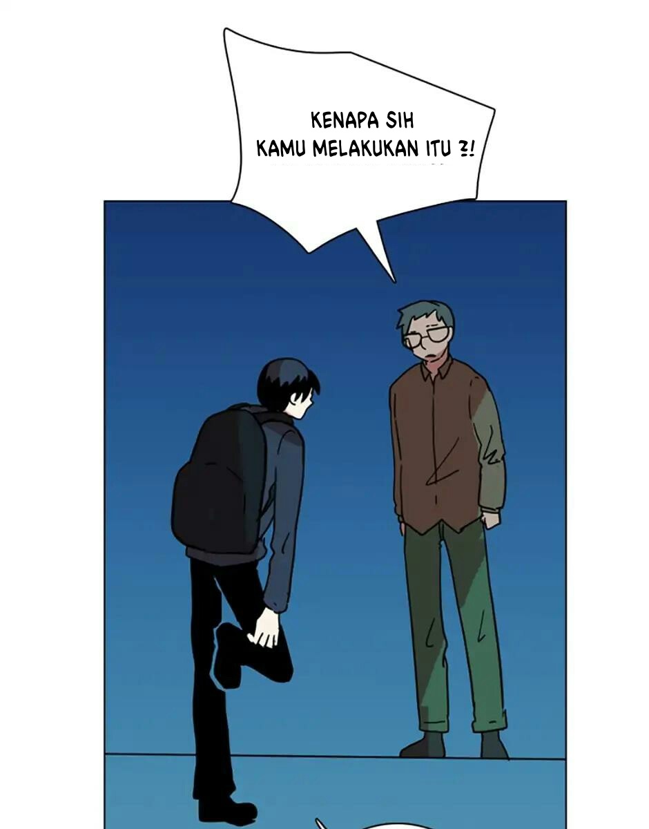 image-komik-dreamside-chapter-57-61/106