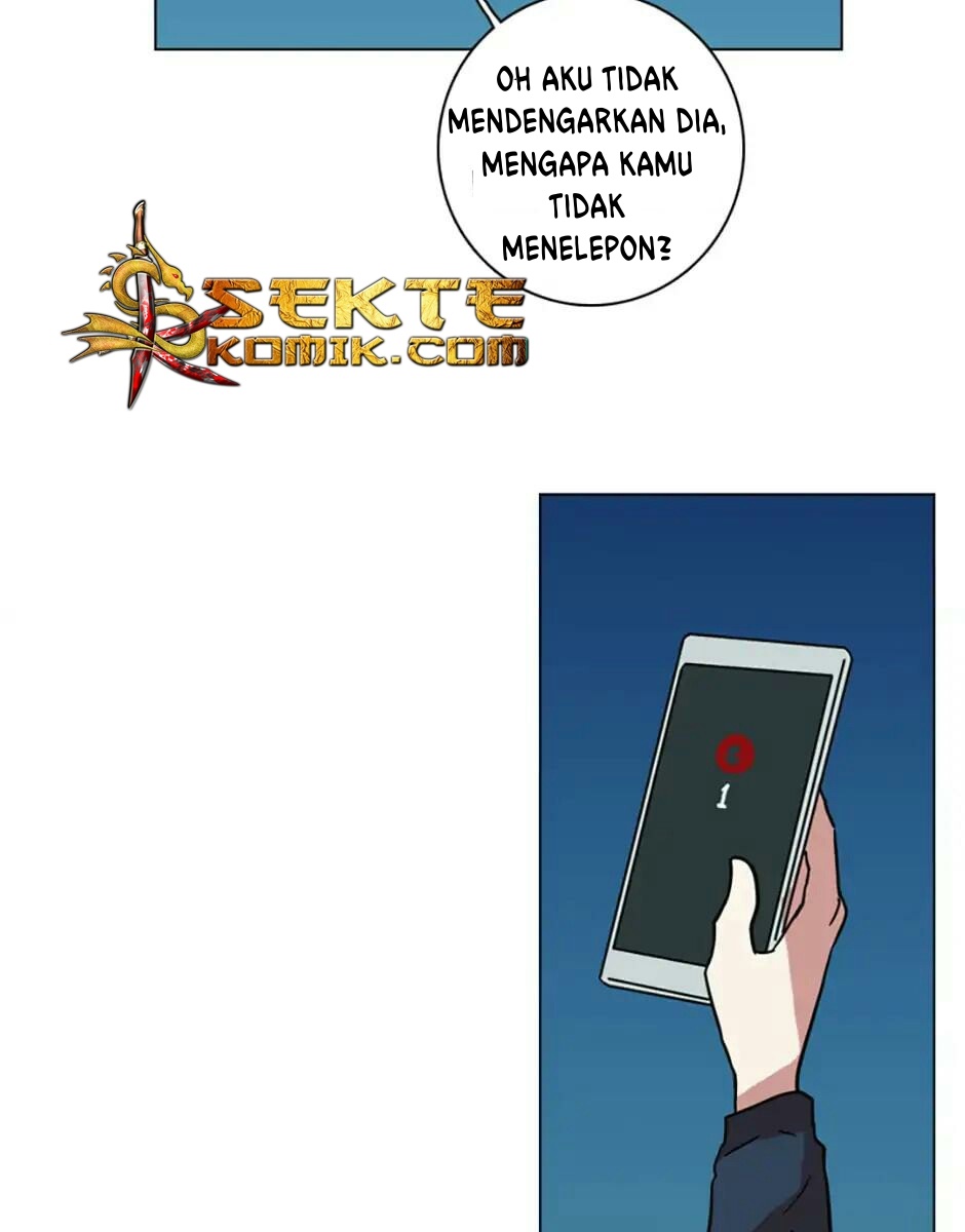 image-komik-dreamside-chapter-57-62/106