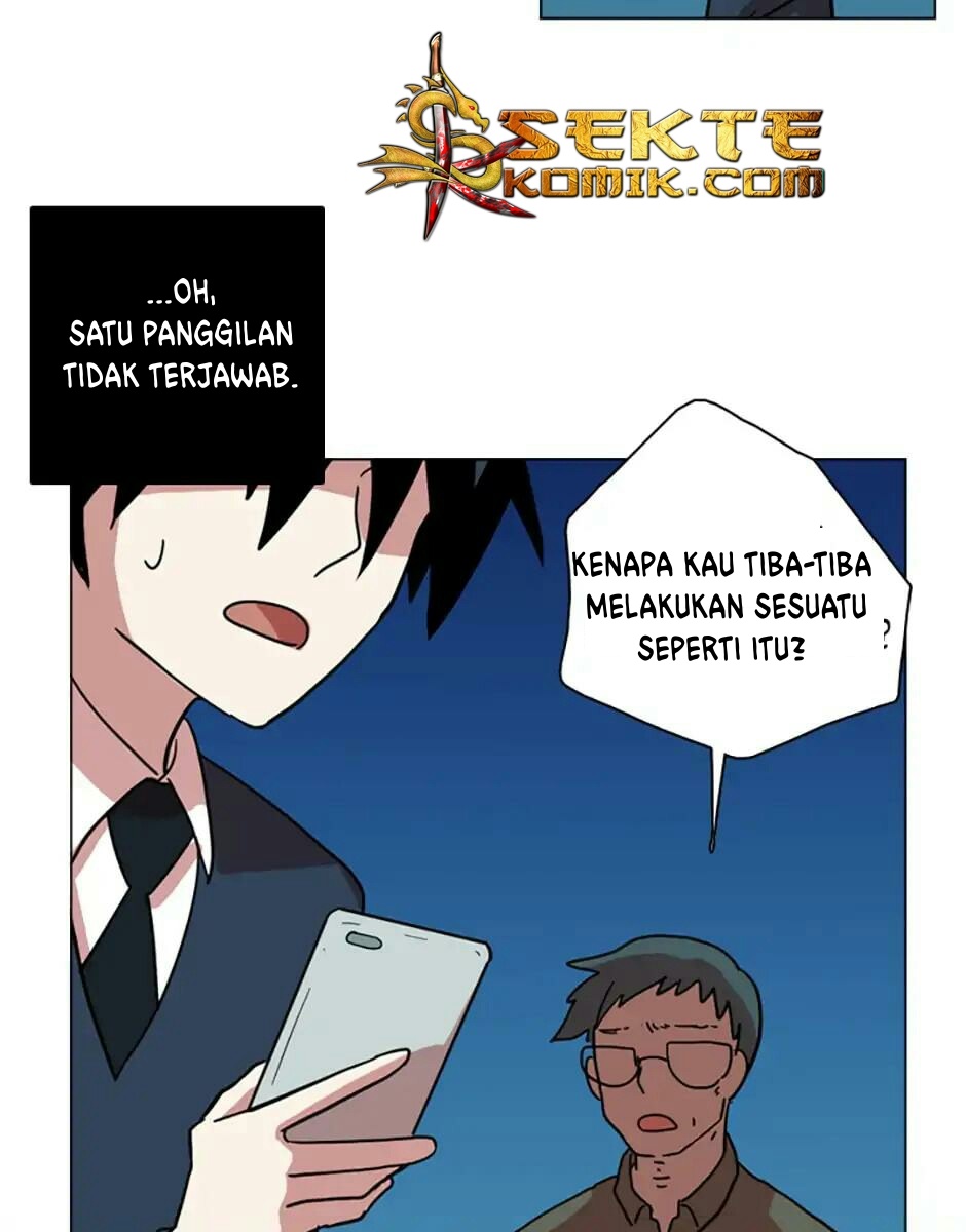 image-komik-dreamside-chapter-57-63/106