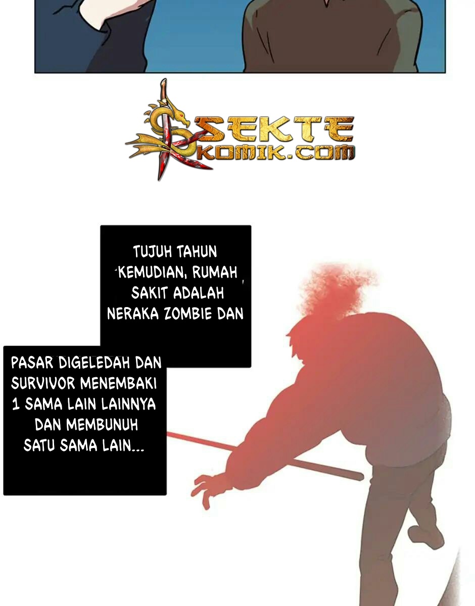 image-komik-dreamside-chapter-57-64/106