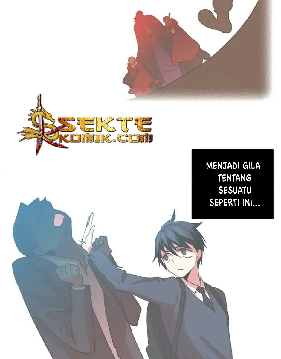 image-komik-dreamside-chapter-57-65/106