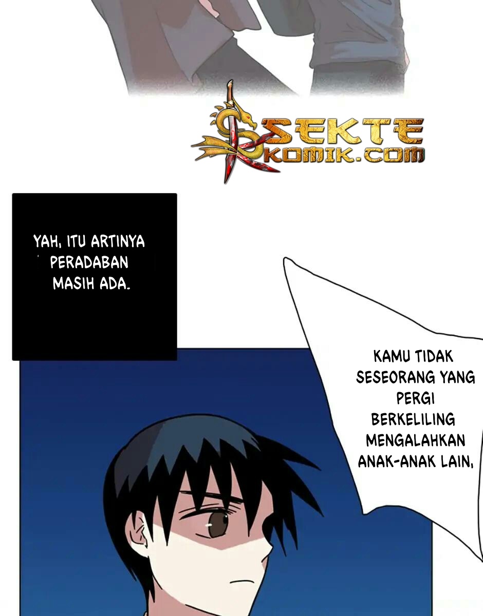 image-komik-dreamside-chapter-57-66/106