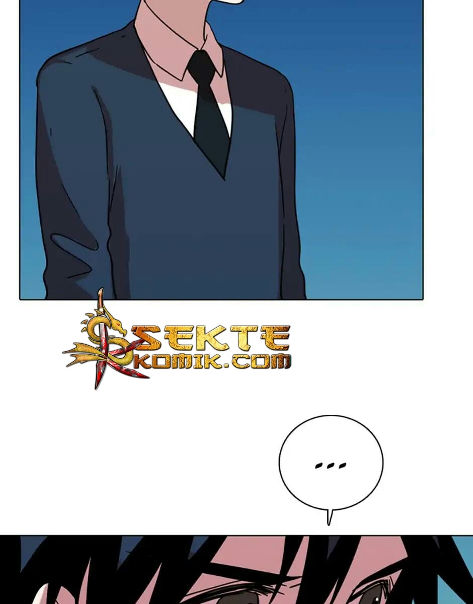 image-komik-dreamside-chapter-57-67/106