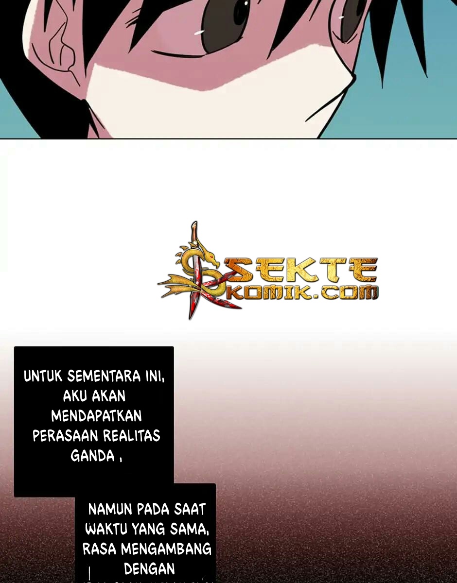 image-komik-dreamside-chapter-57-68/106