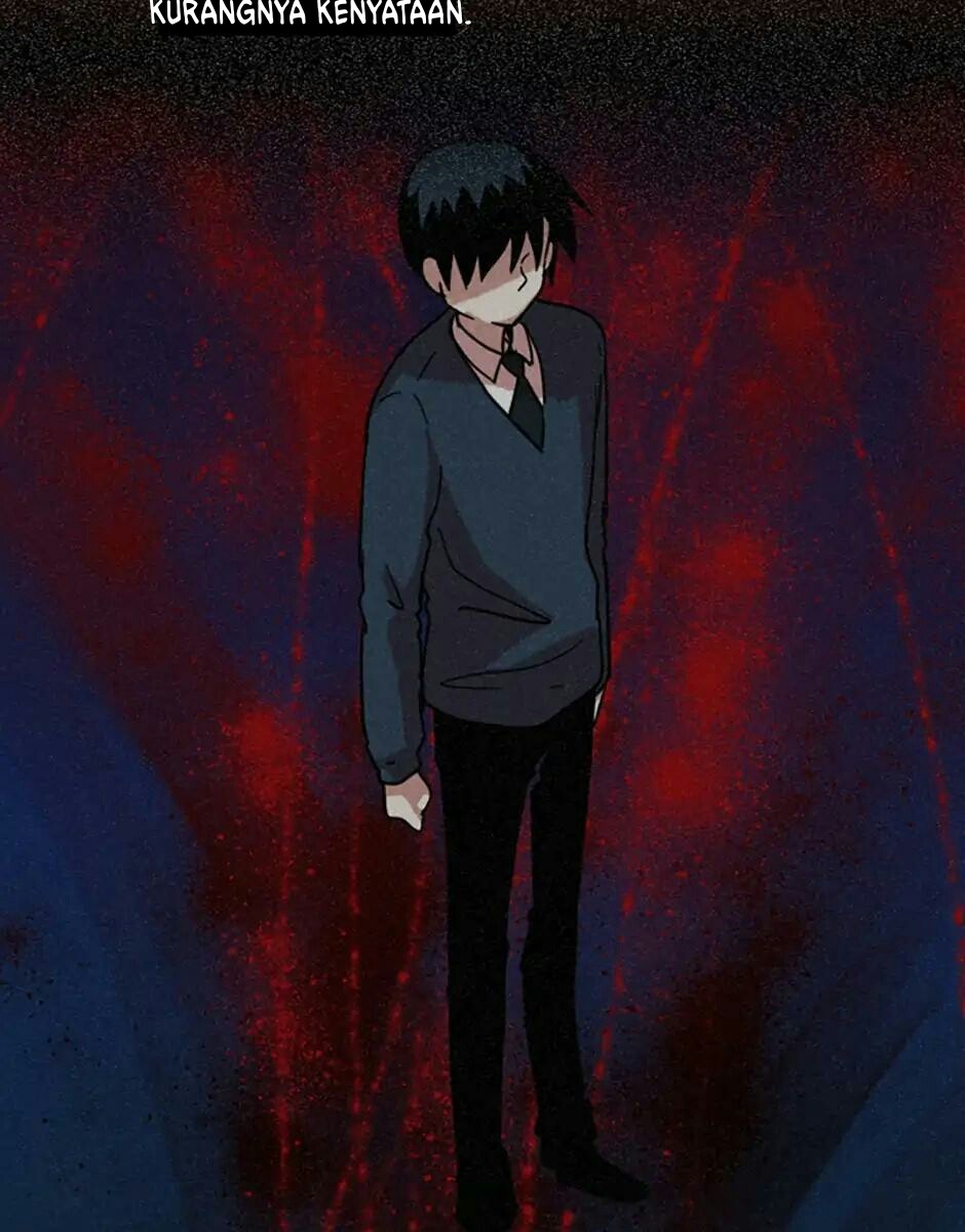 image-komik-dreamside-chapter-57-69/106