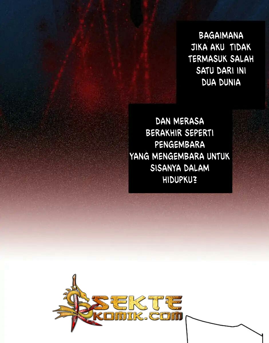 image-komik-dreamside-chapter-57-70/106