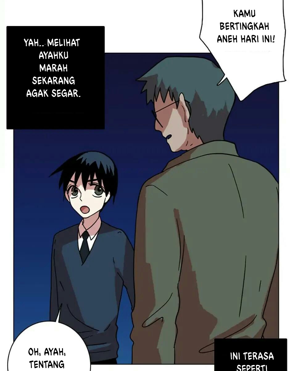 image-komik-dreamside-chapter-57-71/106