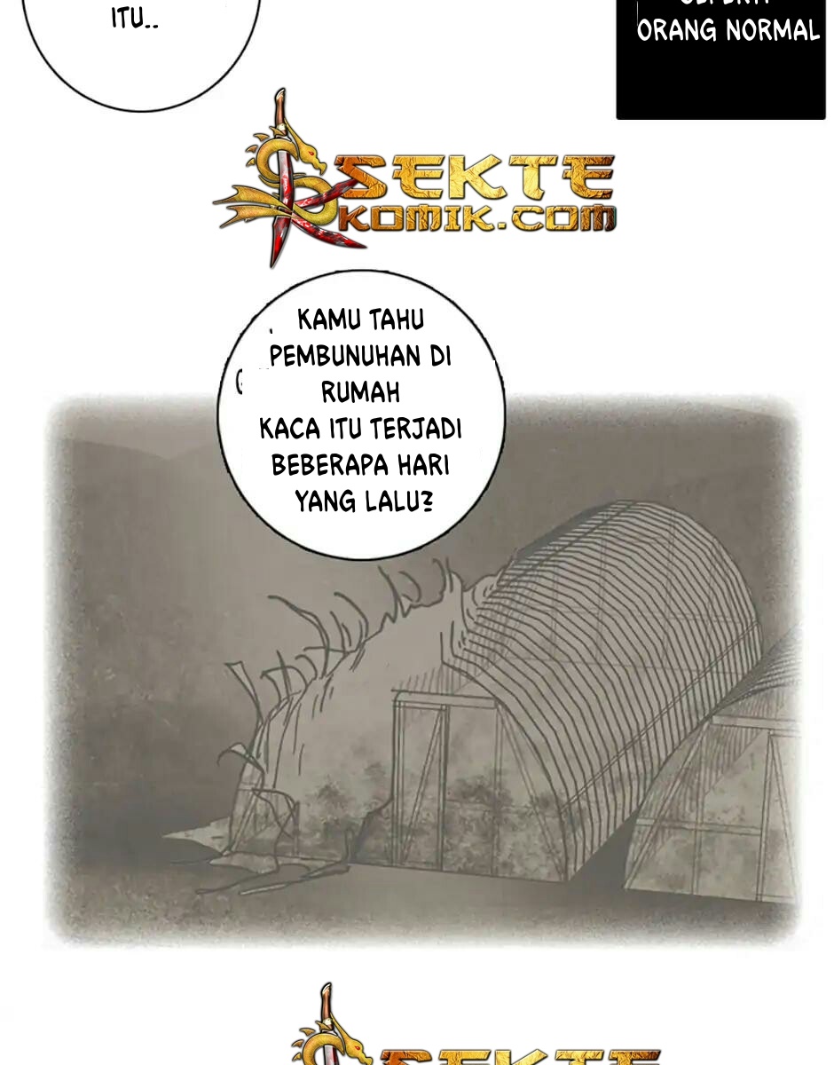 image-komik-dreamside-chapter-57-72/106