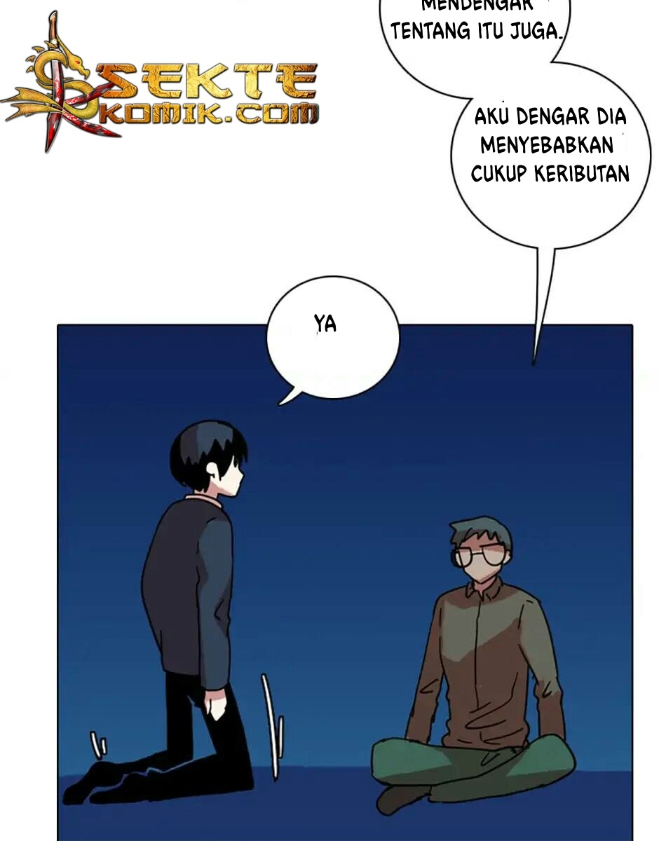 image-komik-dreamside-chapter-57-74/106