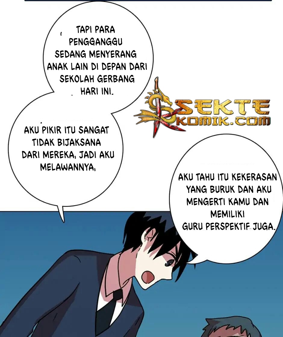 image-komik-dreamside-chapter-57-75/106