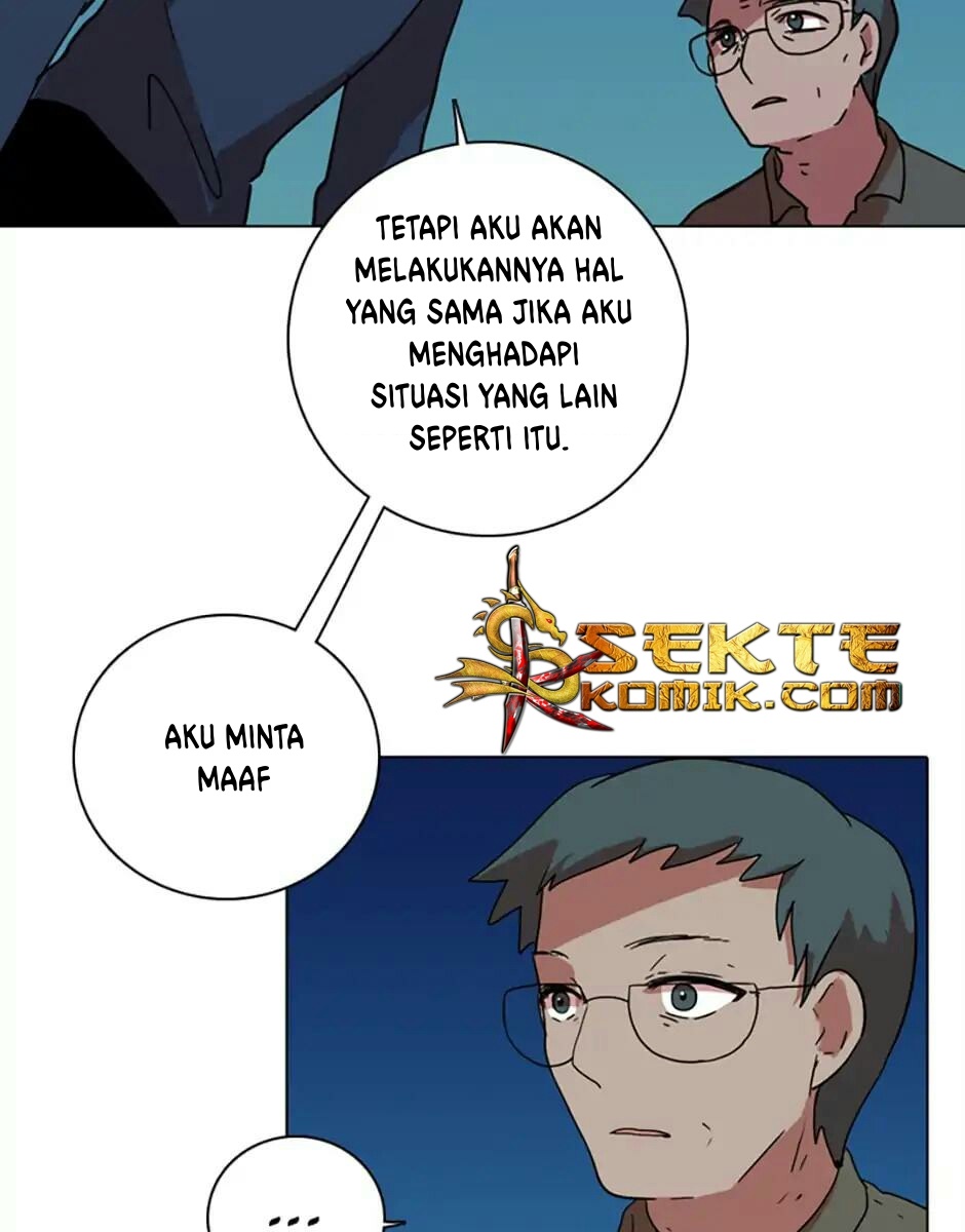 image-komik-dreamside-chapter-57-76/106