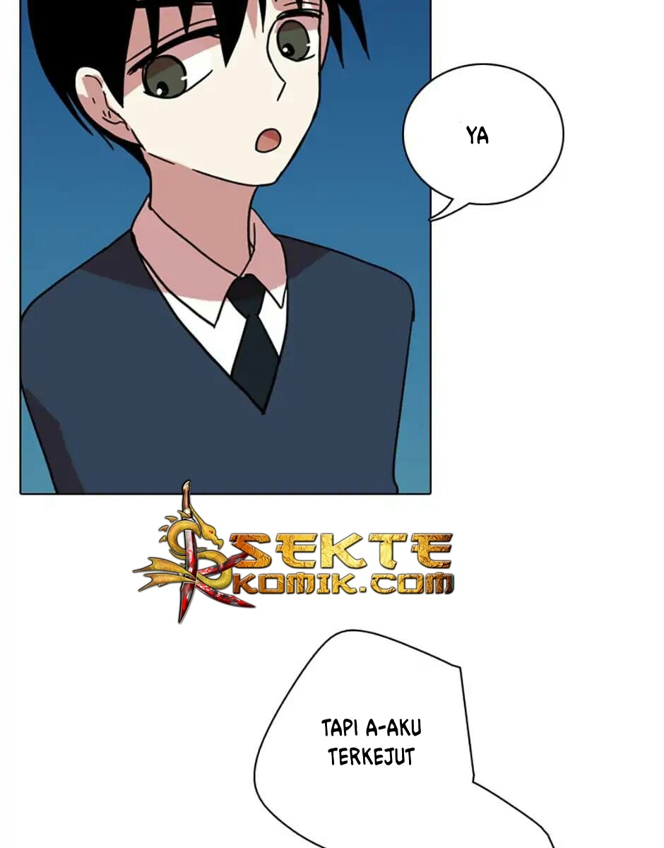 image-komik-dreamside-chapter-57-78/106