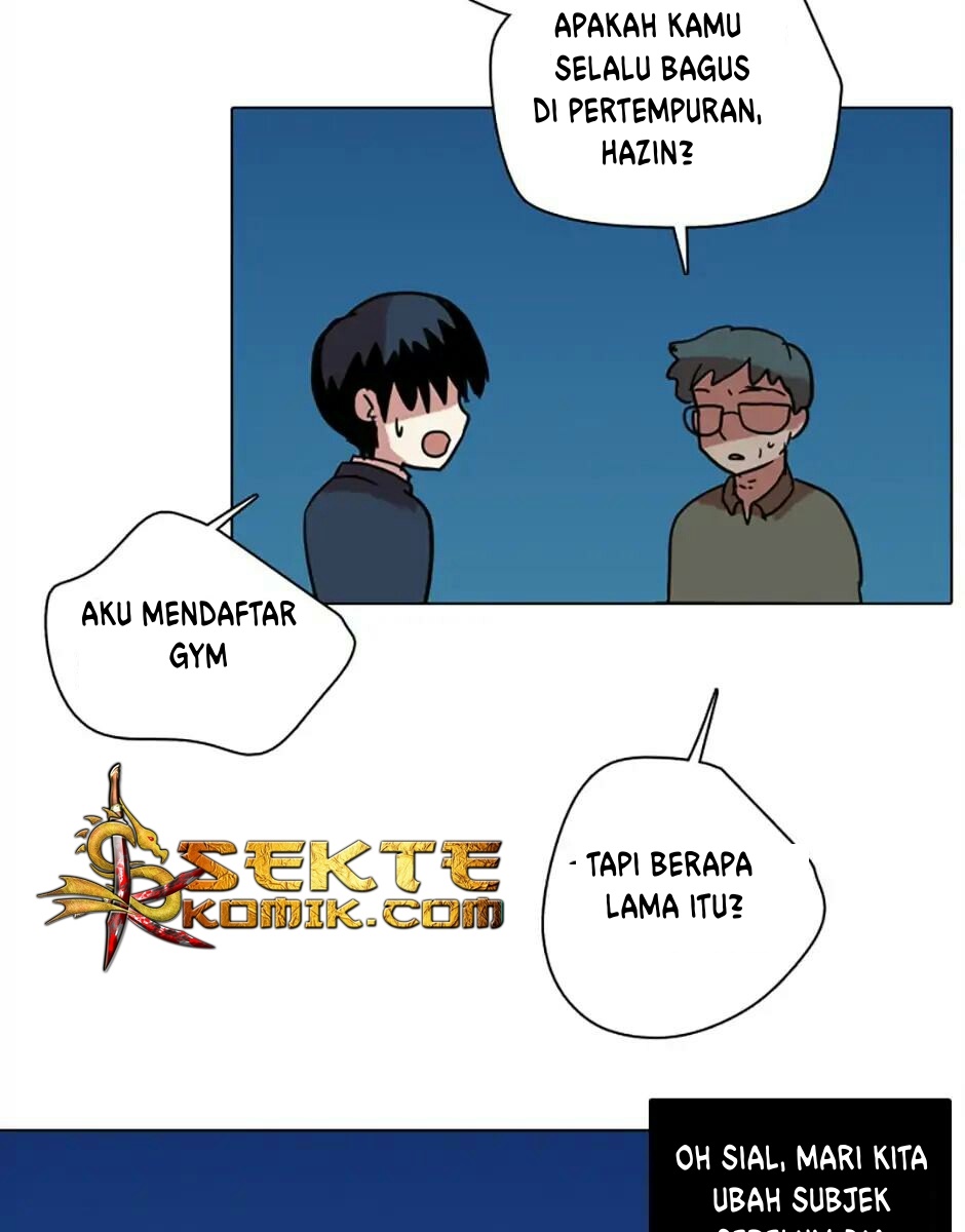image-komik-dreamside-chapter-57-79/106