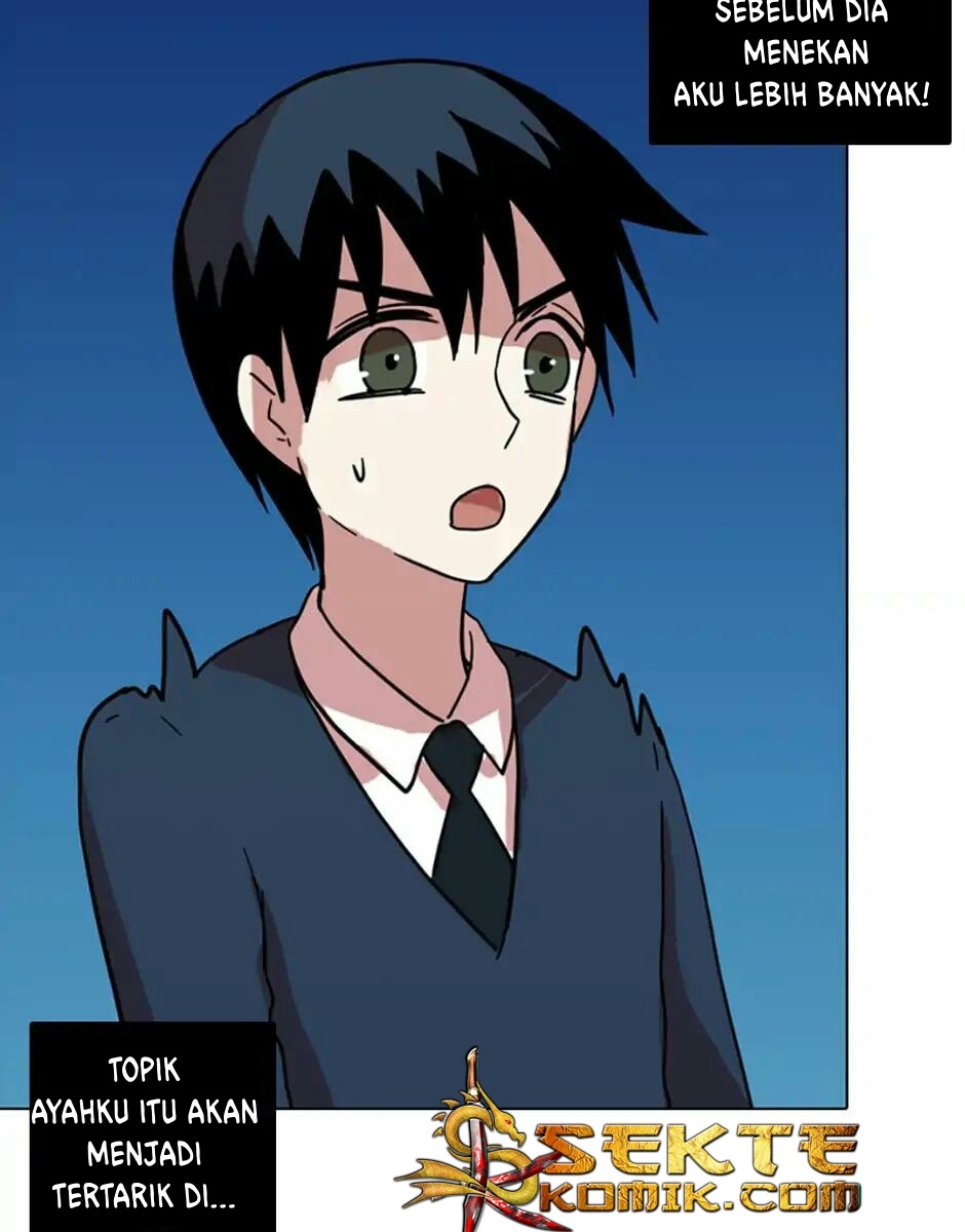 image-komik-dreamside-chapter-57-80/106