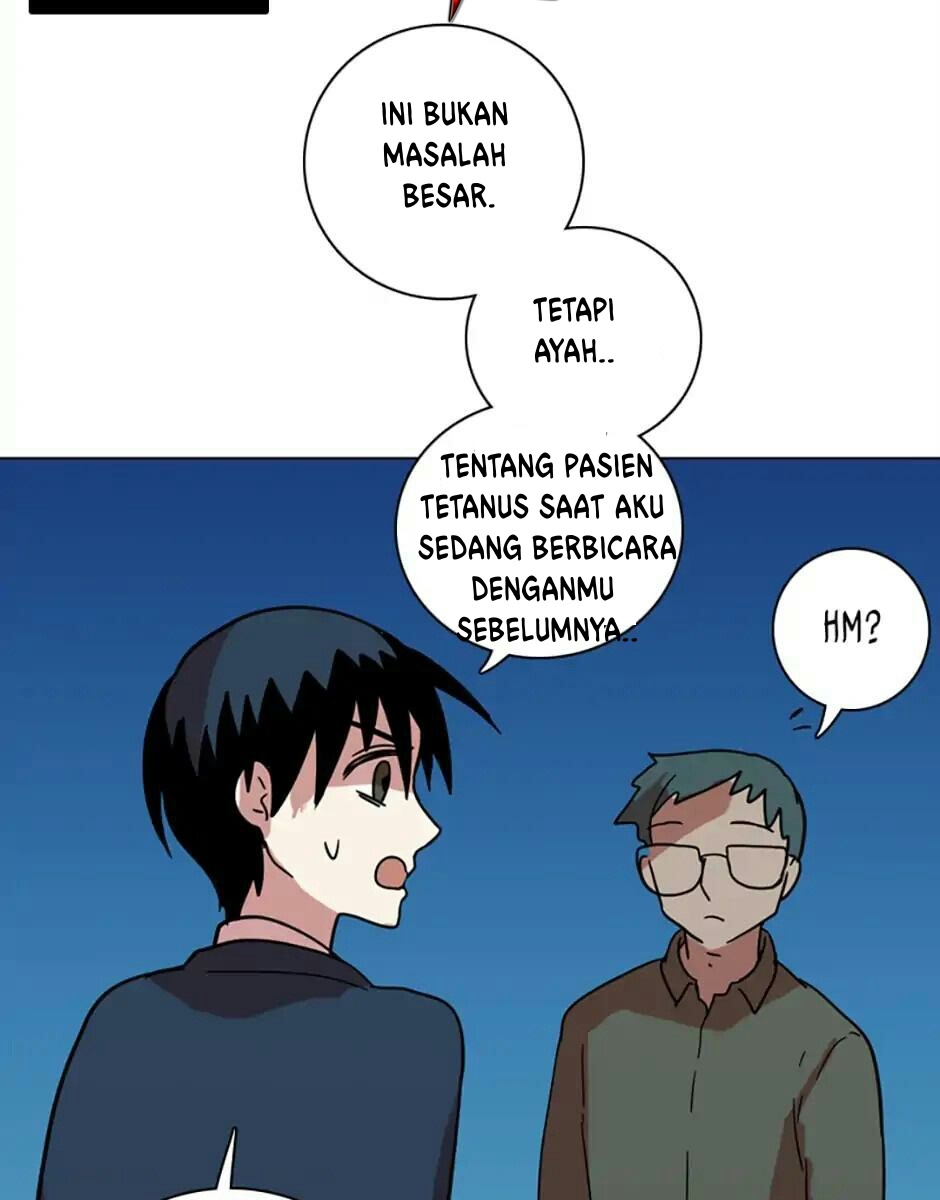 image-komik-dreamside-chapter-57-81/106