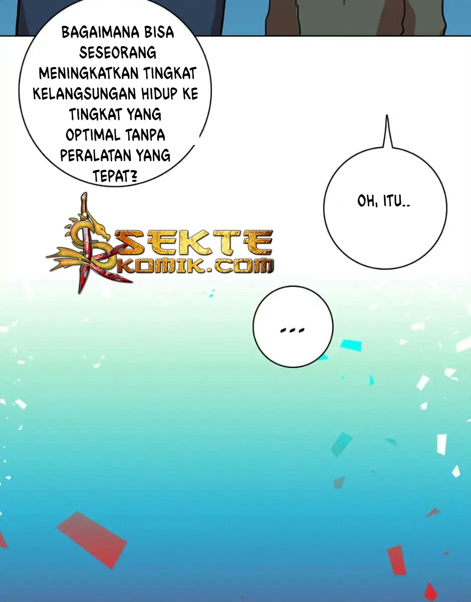 image-komik-dreamside-chapter-57-82/106