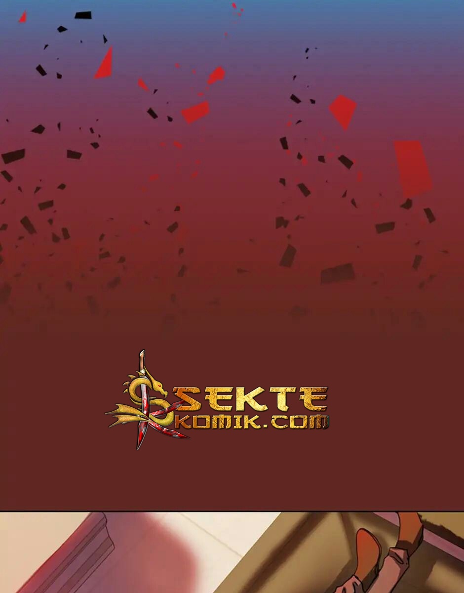 image-komik-dreamside-chapter-57-83/106