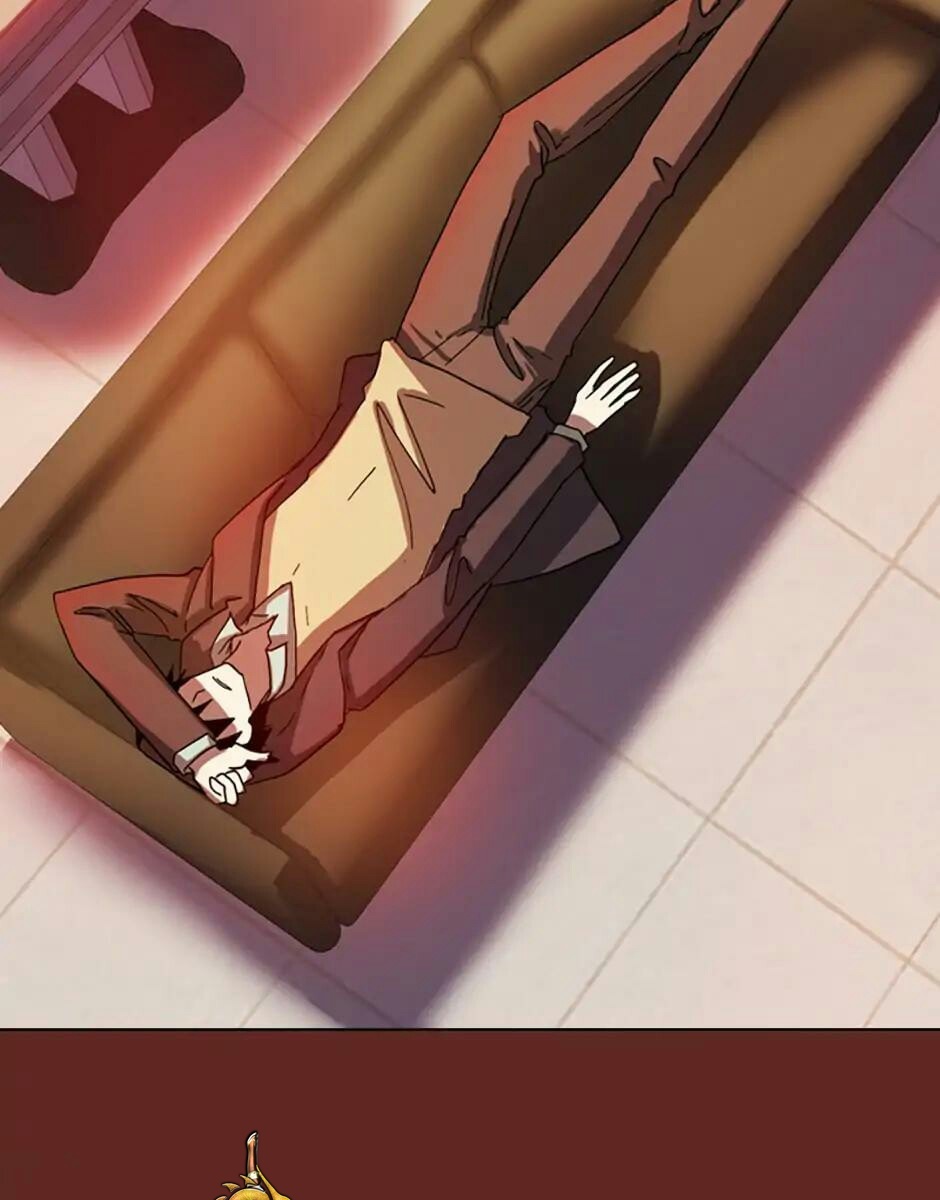 image-komik-dreamside-chapter-57-84/106