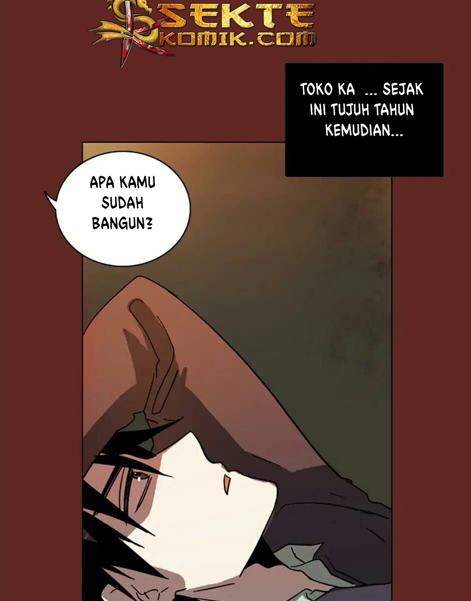 image-komik-dreamside-chapter-57-85/106