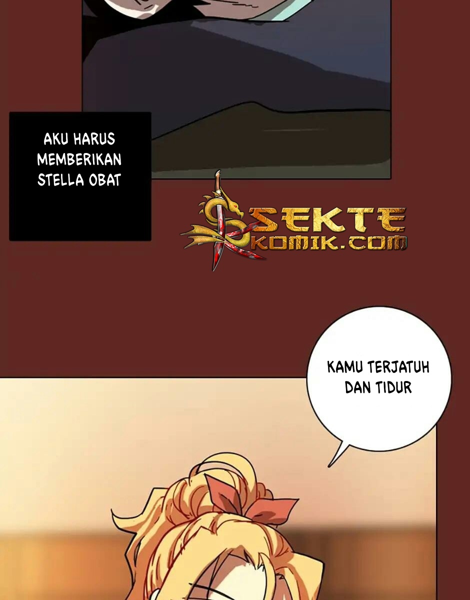 image-komik-dreamside-chapter-57-86/106