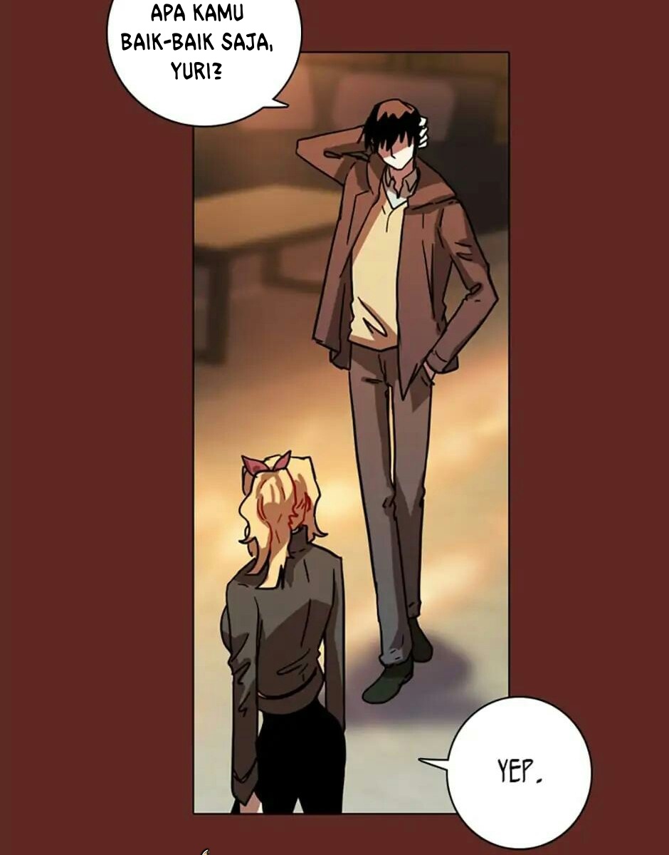 image-komik-dreamside-chapter-57-88/106