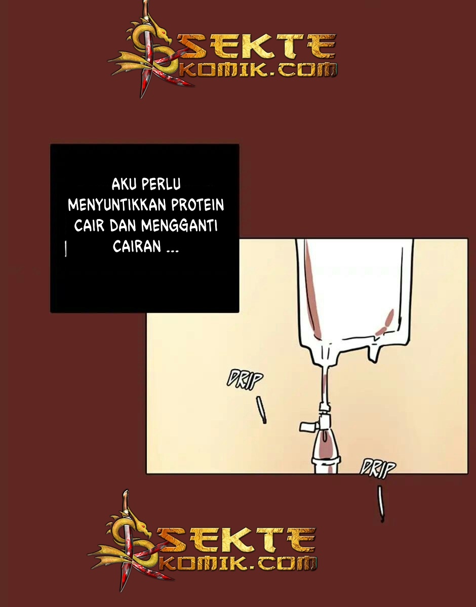 image-komik-dreamside-chapter-57-89/106