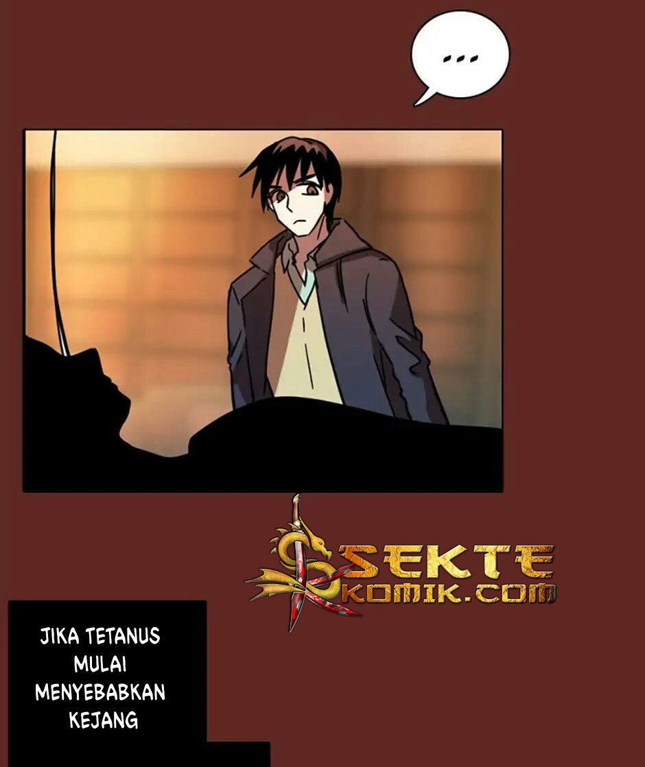 image-komik-dreamside-chapter-57-90/106