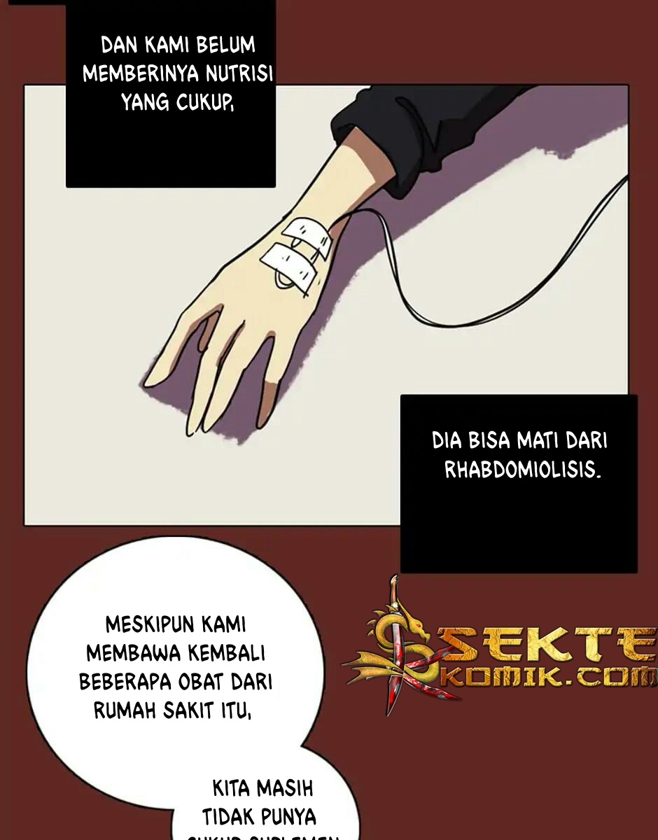 image-komik-dreamside-chapter-57-91/106