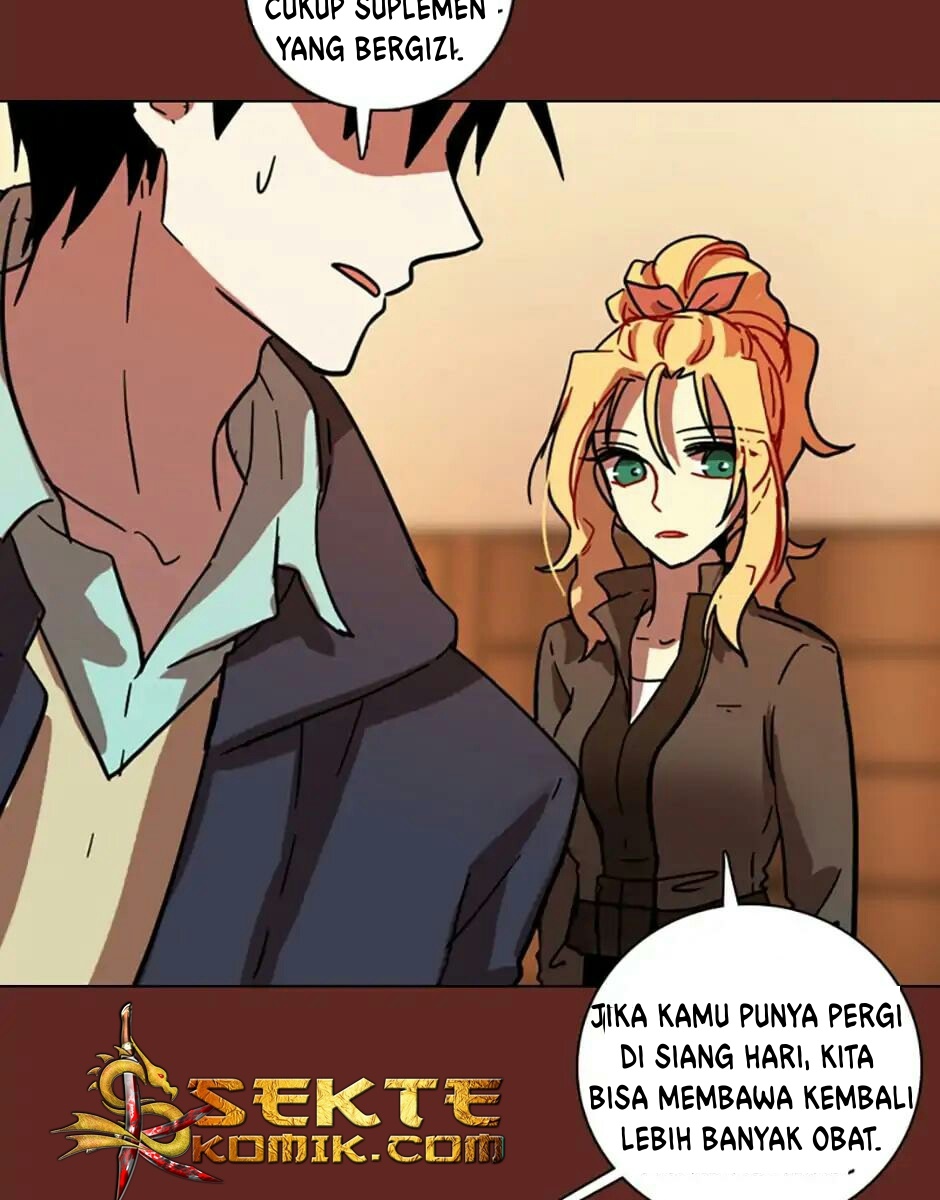 image-komik-dreamside-chapter-57-92/106