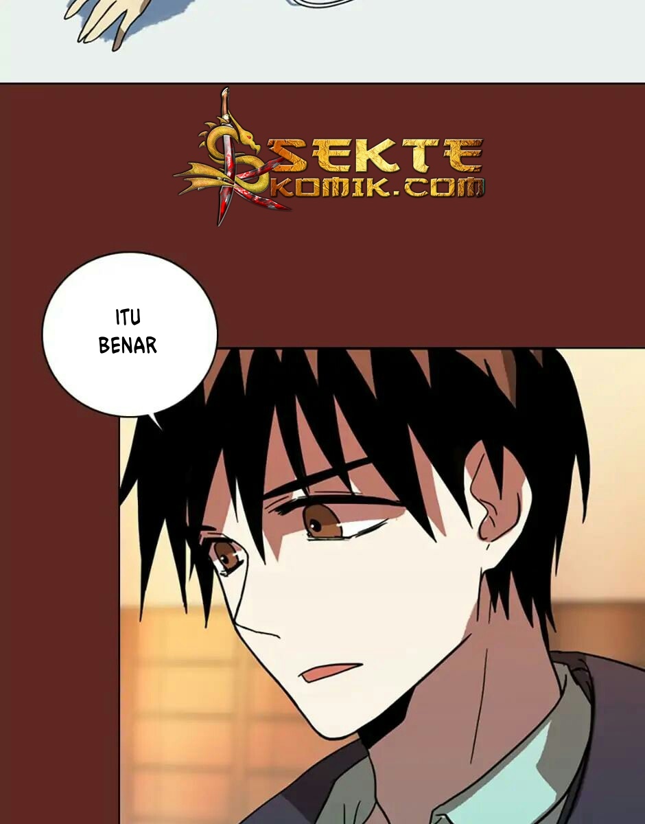 image-komik-dreamside-chapter-57-94/106