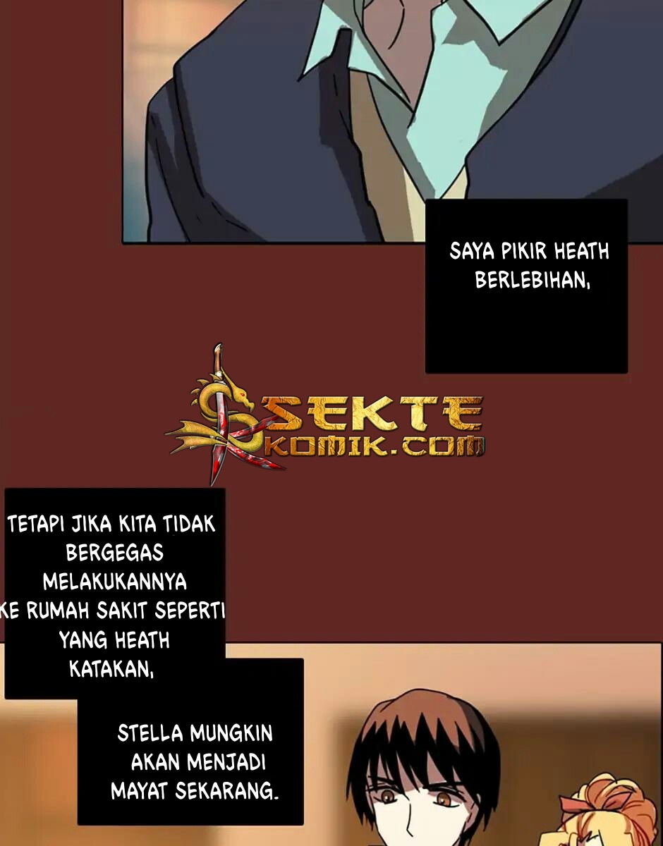 image-komik-dreamside-chapter-57-95/106