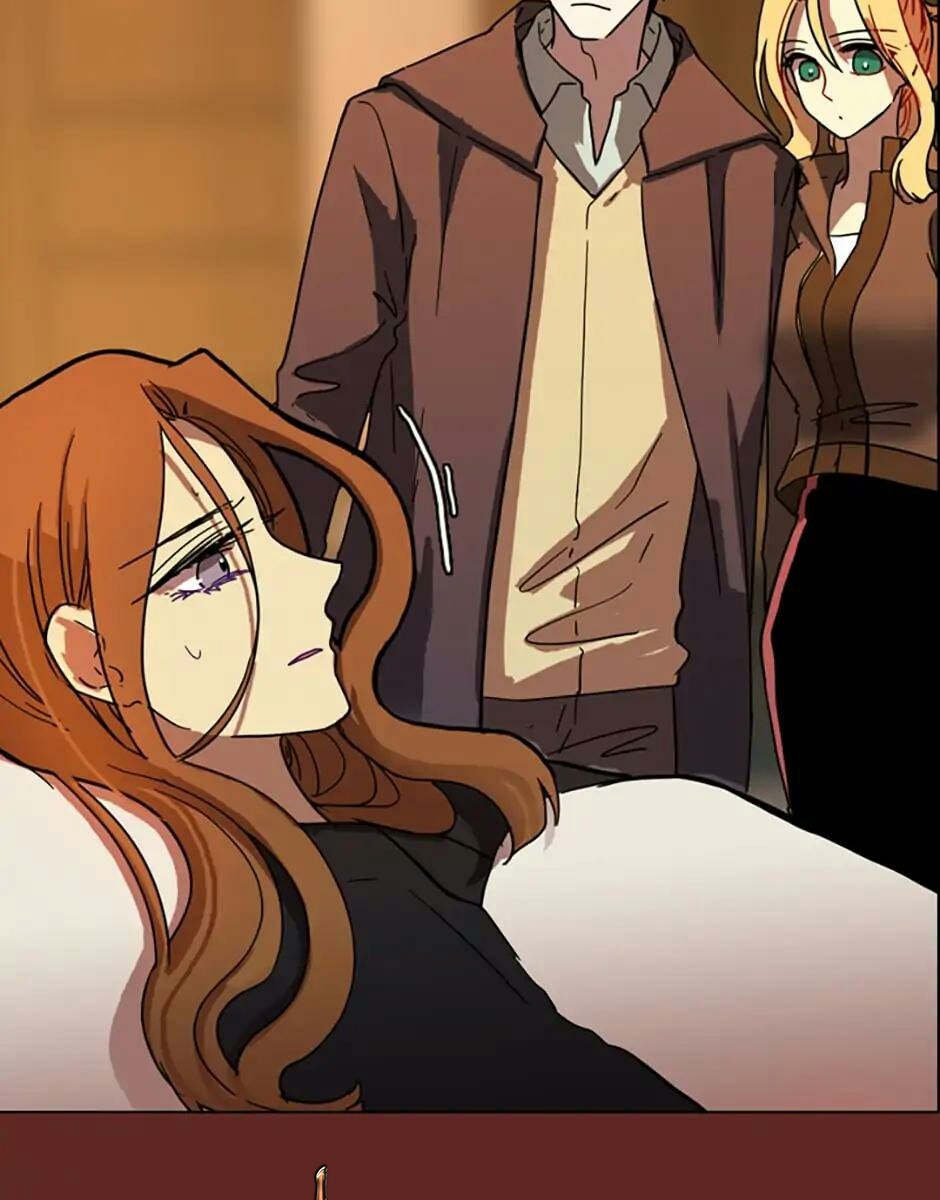 image-komik-dreamside-chapter-57-96/106