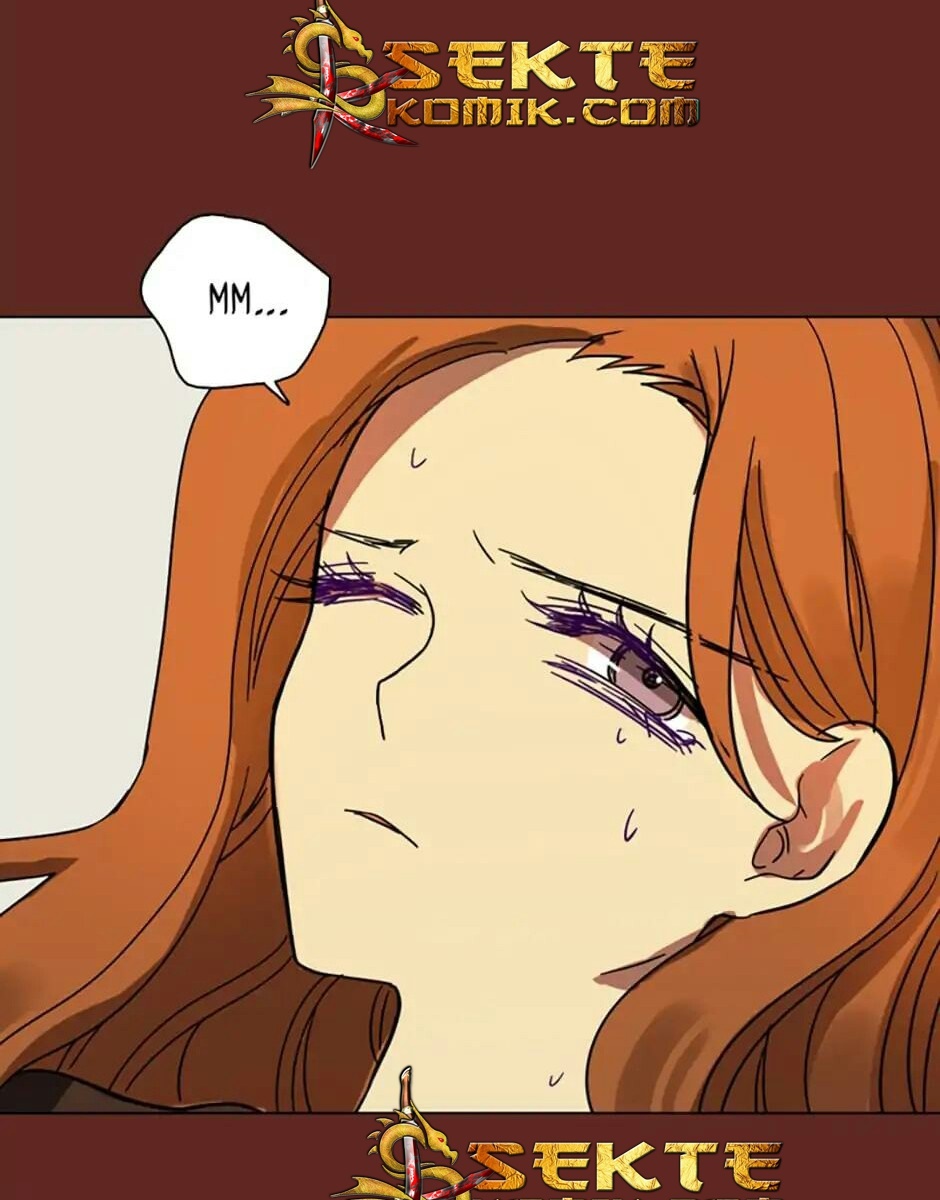 image-komik-dreamside-chapter-57-97/106