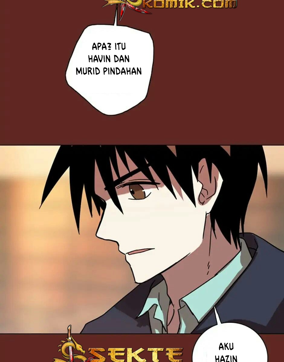 image-komik-dreamside-chapter-57-98/106