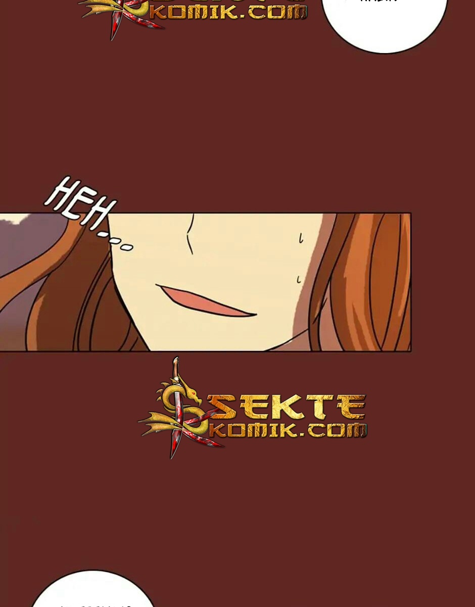 image-komik-dreamside-chapter-57-99/106