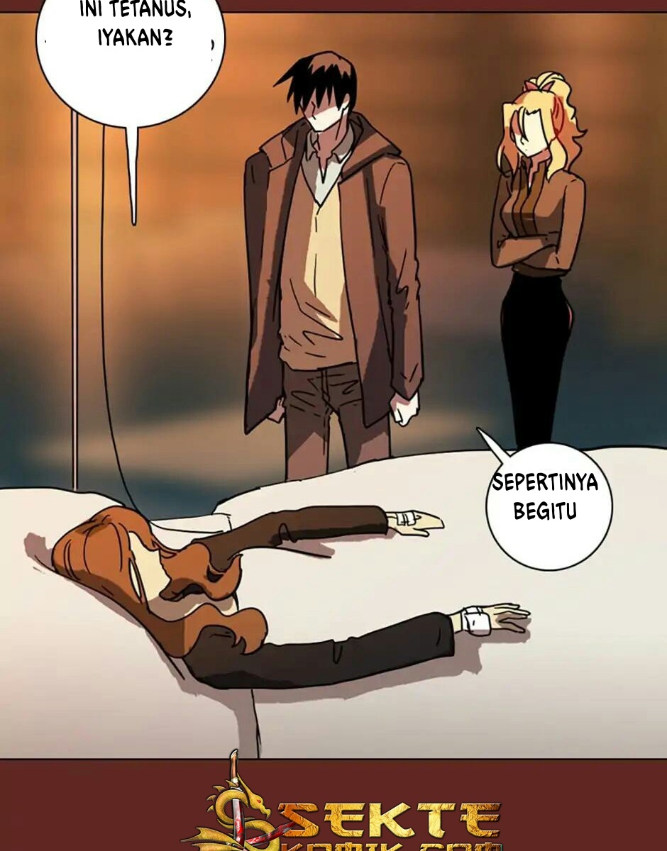 image-komik-dreamside-chapter-57-100/106