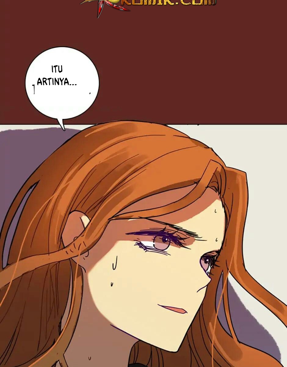 image-komik-dreamside-chapter-57-101/106