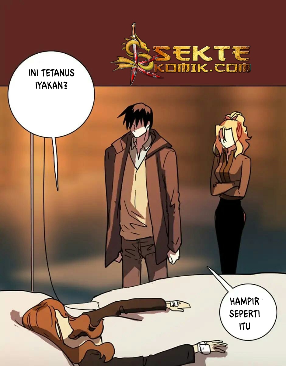image-komik-dreamside-chapter-58-1/111