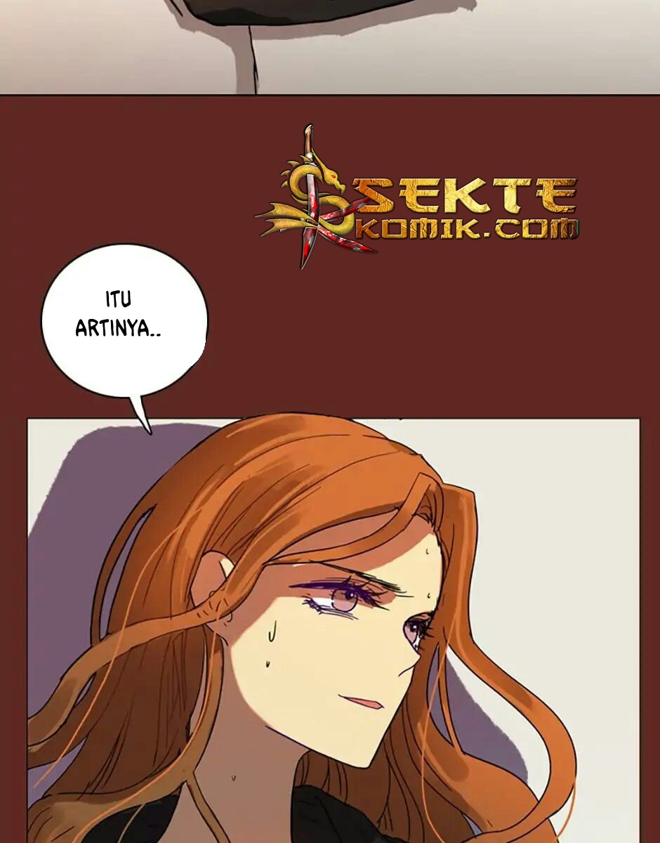 image-komik-dreamside-chapter-58-2/111