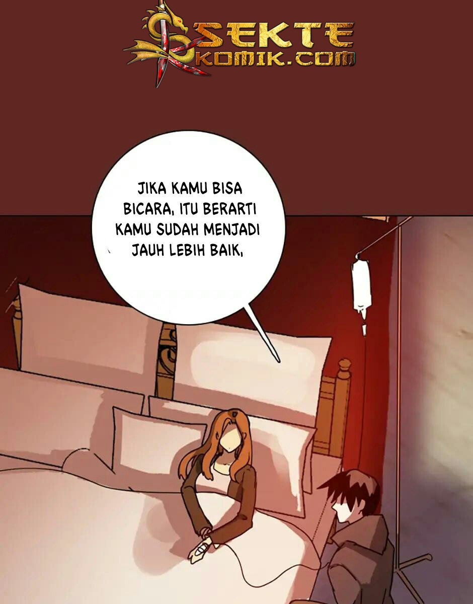 image-komik-dreamside-chapter-58-5/111