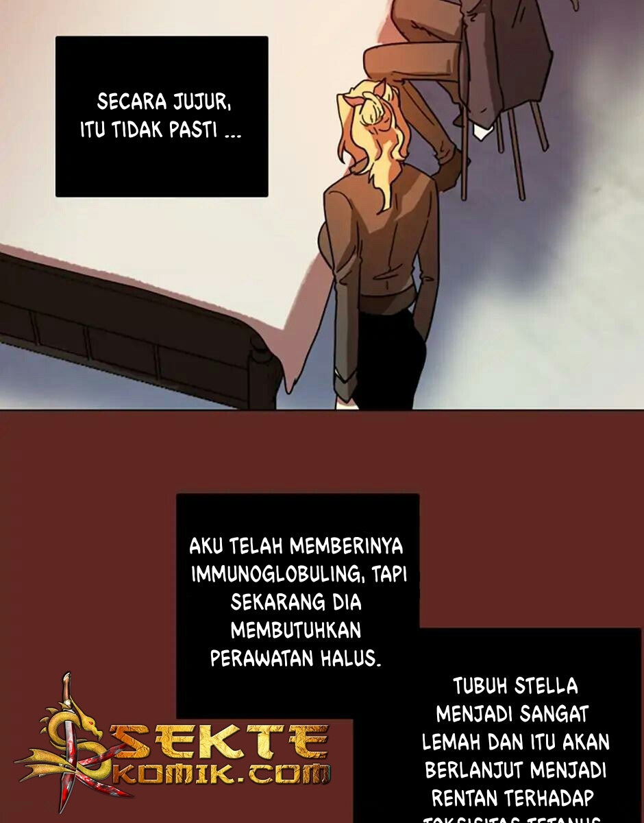 image-komik-dreamside-chapter-58-6/111