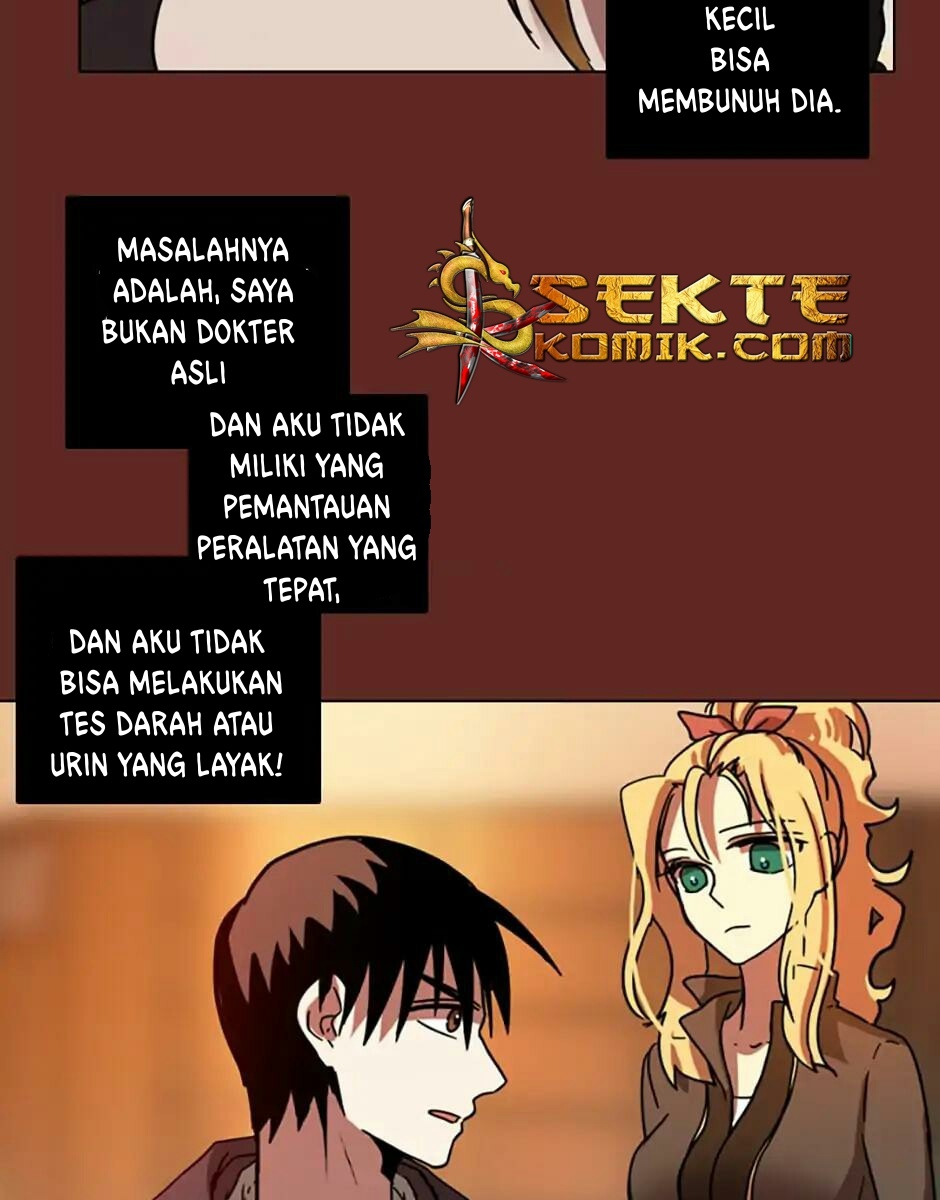image-komik-dreamside-chapter-58-8/111