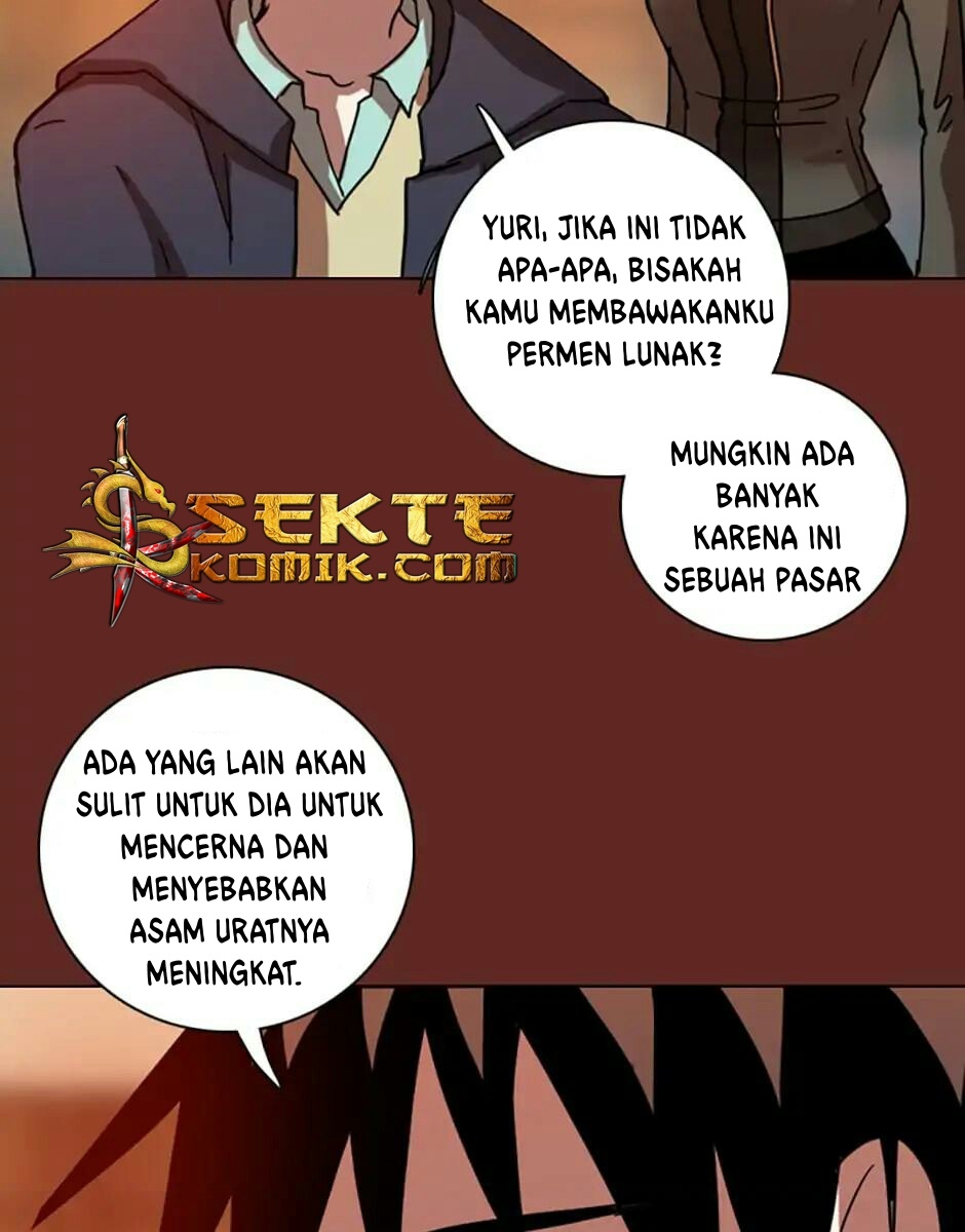 image-komik-dreamside-chapter-58-9/111