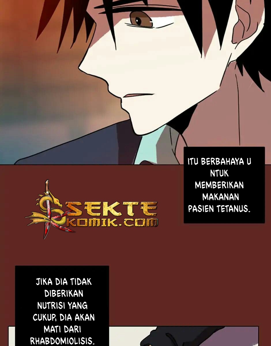 image-komik-dreamside-chapter-58-10/111