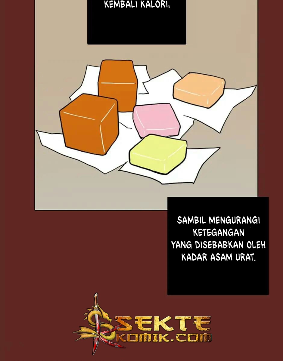 image-komik-dreamside-chapter-58-12/111